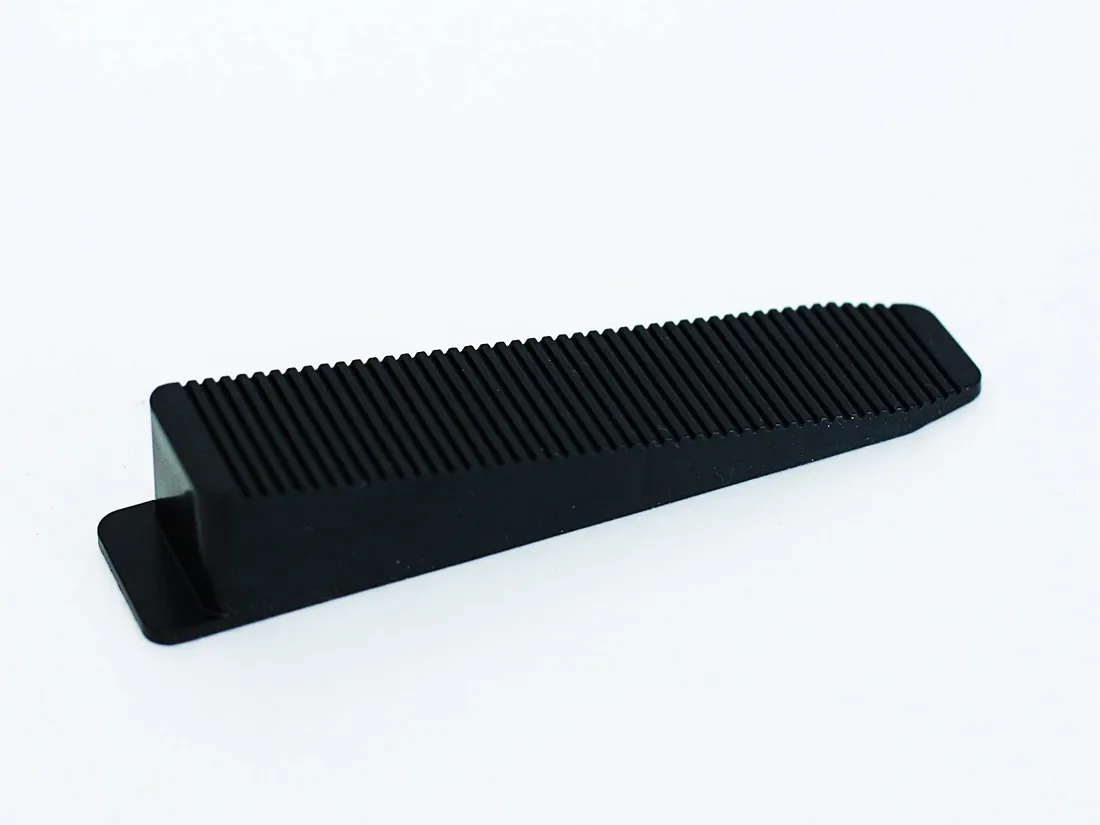 solid-system-poziomowania-50xklin-100xklips-1mm-stan-nowy