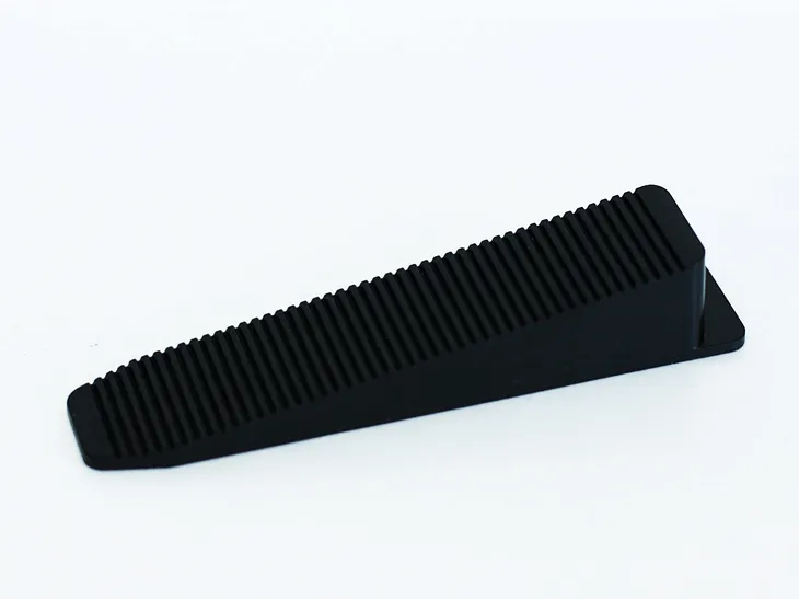 solid-system-poziomowania-50xklin-100xklips-1mm-kod-producenta-6357