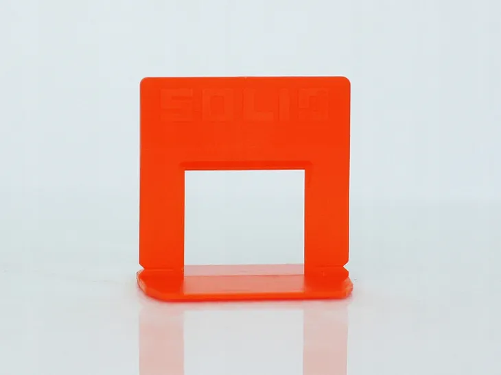 solid-system-poziomowania-50xklin-100xklips-1mm-marka-solid