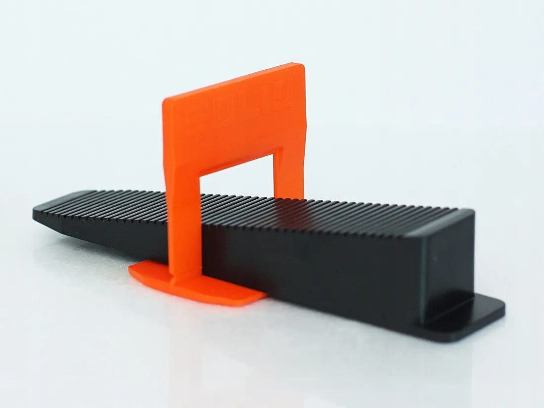 solid-system-poziomowania-50xklin-100xklips-1mm