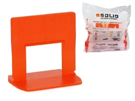 solid-system-poziomowania-plytek-klipsy-1mm-100szt