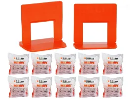 solid-system-poziomowania-plytek-klipsy-1mm-1000sz