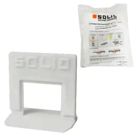 solid-system-poziomowania-plytek-klipsy-15mm-100