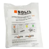 solid-system-poziomowania-plytek-klipsy-15mm-100-stan-nowy