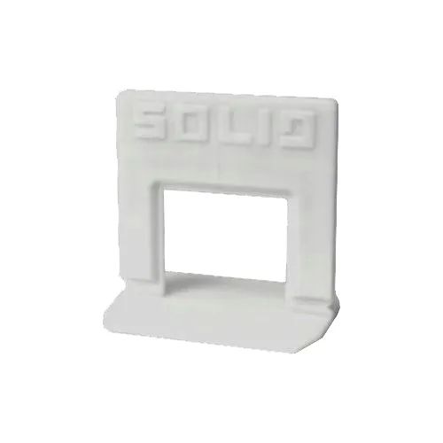 solid-system-poziomowania-plytek-klipsy-15mm-100-kod-producenta-6460