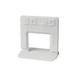 solid-system-poziomowania-plytek-klipsy-15mm-100-kod-producenta-6460