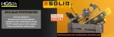 solid-system-poziomowania-plytek-klipsy-15mm-100-marka-solid
