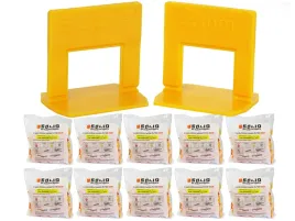 solid-system-poziomowania-plytek-klipsy-2mm-1000sz