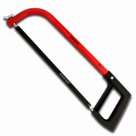 pila-reczna-do-ciecia-metalu-brzeszczot-300mm-pro-fachmayer