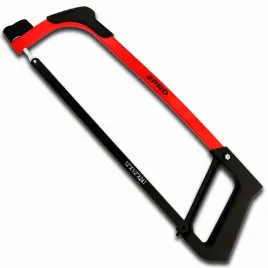 pila-reczna-do-ciecia-metalu-brzeszczot-300mm-pro-fachmayer