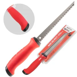 pro-noz-pila-do-plyt-gipsowo-kartonowych-150-mm