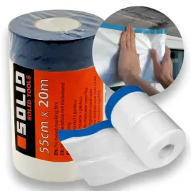 antychlap-folia-malarska-z-tasma-uv-55cm-x-20mb-solid-5730