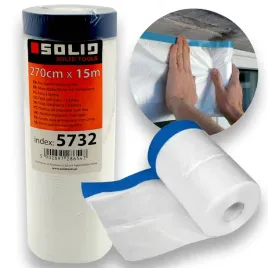 antychlap-folia-malarska-z-tasma-uv-270cm-x-15mb-solid-5732