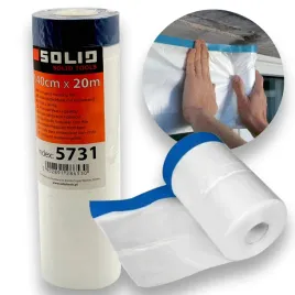 antychlap-folia-malarska-z-tasma-uv-140cm-x-20mb-solid-5731