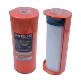 dyspenser-do-folii-z-tasma-270cm-x-15m-solid-5729