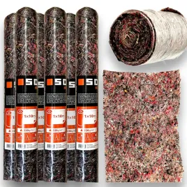 mata-malarska-filcowa-z-folia-1m-x-10mb-solid-5894-karton-6-rolek