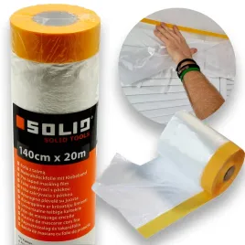 antychlap-folia-malarska-z-tasma-washi-samuraj-uv-140cm-x-20mb-solid-5735