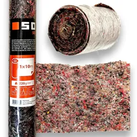 mata-malarska-filcowa-z-folia-1m-x-10mb-solid-5894-do-zabezpieczania-podlog