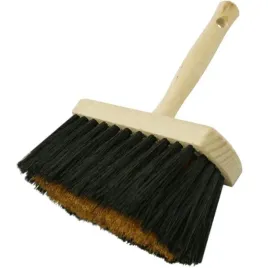 pedzel-nakrapiacz-szczotka-chlapak-19cm-5238