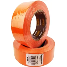 tasma-tynkarska-malarska-unigrade-38x50-xl-tape