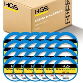 24x-tasma-malarska-hgs-niebieska-38mmx50yd-delikatny-klej-blue-masking-tape