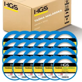24x-tasma-malarska-hgs-niebieska-48mmx50yd-delikatny-klej-blue-masking-tape