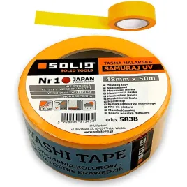 tasma-malarska-washi-48mm-x-50mb-samuraj-uv-solid-5838