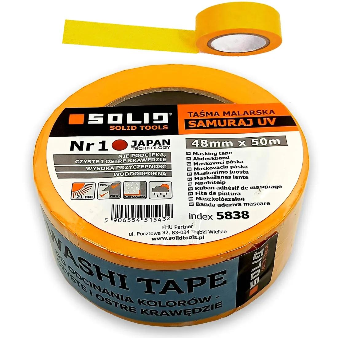 tasma-malarska-washi-48mm-x-50mb-samuraj-uv-solid-5838