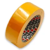 tasma-malarska-washi-48mm-x-50mb-samuraj-uv-solid-5838-stan-nowy