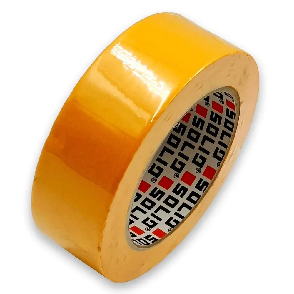 tasma-malarska-washi-48mm-x-50mb-samuraj-uv-solid-5838
