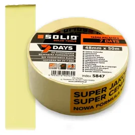 tasma-malarska-48mm-x-50mb-7days-papierowa-solid-5847