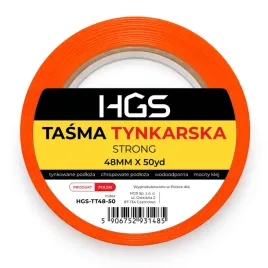 tasma-tynkarska-hgs-pomaranczowa-48mm-x-50yd-mocna-tasma-budowlana-klej-uv