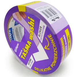 blue-dolphin-tasma-washi-delikatne-powierzchnie