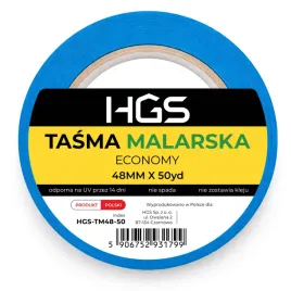 tasma-malarska-hgs-niebieska-48mm-x-50yd-delikatny-klej-blue-masking-tape