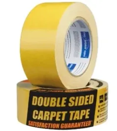 blue-dolphin-tasma-dwustronna-do-wykladzin-50x25m