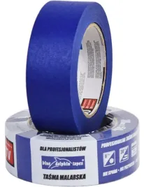 blue-dolphin-tasma-malarska-niebieska-38mmx50mb