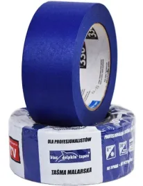 blue-dolphin-tasma-malarska-niebieska-48mmx50mb