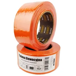 tasma-tynkarska-malarska-unigrade-48x50-xl-tape