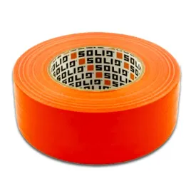 tasma-tynkarska-elewacyjna-38x50-solid-5712