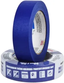 blue-dolphin-tasma-malarska-niebieska-30mmx50mb