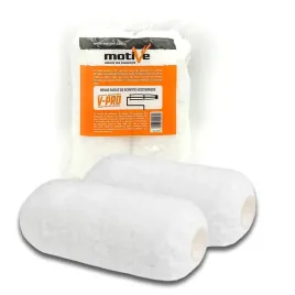 walek-malarski-10cm-motive-koszykowy-v-pro-white-fibra