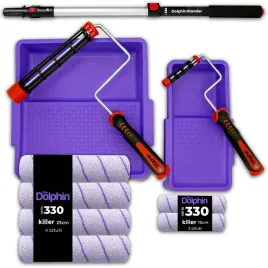 dolphin-330-4x-killer-25cm-2x-killer-10cm-1x-kij-2x-uchwyt-2x-kuweta-zm12