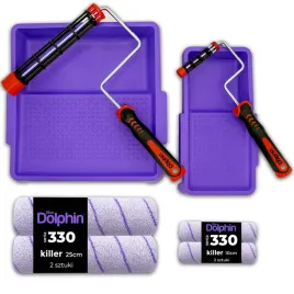 dolphin-330-zestaw-2x-killer-25cm-2x-killer-10cm-2x-uchwyt-2x-kuweta-zm10