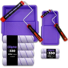 dolphin-330-zestaw-4x-killer-25cm-2x-killer-10cm-2x-uchwyt-2x-kuweta-zm11