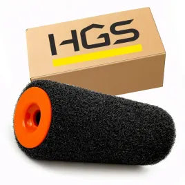 walek-do-gladzi-18cm-solid-6220-wklad-do-walka-do-nakladania-gladzi