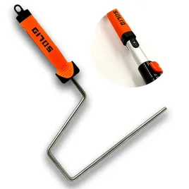 raczka-do-walkow-18cm-system-click-solid-6608-uchwyt-do-walkow-malarskich