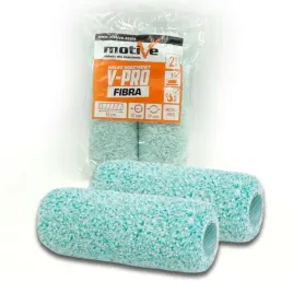 walek-malarski-10cm-motive-koszykowy-v-pro-green-fibra