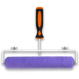 walek-malarski-40cm-v-pro-pes-z-regulowanym-uchwytem-stalowym-motive