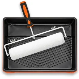 motive-walek-malarski-40cm-v-pro-white-fibra-z-raczka-duza-kuweta-54cm-z