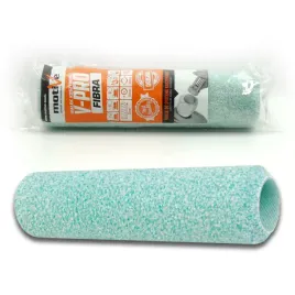 walek-malarski-23cm-motive-koszykowy-v-pro-green-fibra